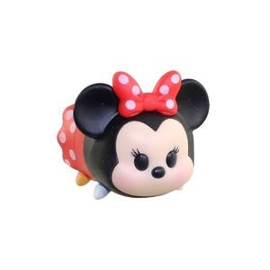 Minnie Mouse Tsum